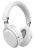 ��������� HIPER Silence ANC HX3 White