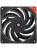 Вентилятор Thermalright TL-B12 EXTREM / 120mm PWM / TRTLB12E Вентилятор Thermalright TL-B12 EXTREM / 120mm PWM / TRTLB12E