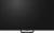 Телевизор QLED Hisense 75" 75U7S PRO темно-серый 4K Ultra HD 120Hz DVB-T DVB-T2 DVB-C DVB-S DVB-S2 USB WiFi Smart TV Телевизор QLED Hisense 75" 75U7S PRO темно-серый 4K Ultra HD 120Hz DVB-T DVB-T2 DVB-C DVB-S DVB-S2 USB WiFi Smart TV
