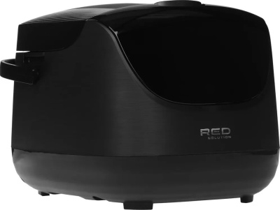 ����������� Red Solution RMC-88 5� 860�� ������