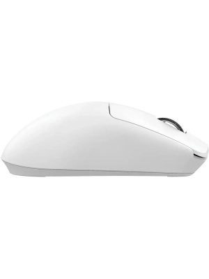 ���� Acer OMR401 ����� ���������� 12000dpi �������. BT/Radio USB 5but (ZL.MCECC.05D)