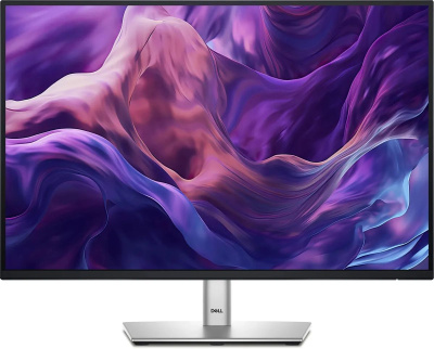 ������� Dell 24.07" P2425E ������ IPS LED