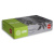 Тонер Картридж Cactus CS-TK715 черный для Kyocera Mita KM 3050/4050/5050 (34000стр.) Тонер Картридж Cactus CS-TK715 черный для Kyocera Mita KM 3050/4050/5050 (34000стр.)