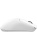 Мышь Acer OMR401 белый оптическая 12000dpi беспров. BT/Radio USB 5but (ZL.MCECC.05D) Мышь Acer OMR401 белый оптическая 12000dpi беспров. BT/Radio USB 5but (ZL.MCECC.05D)