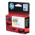 Картридж HP CZ112AE № 655, желтый для Deskjet Ink Advantage 3525, 4615, 4625, 5525, 6525 Картридж HP CZ112AE № 655, желтый для Deskjet Ink Advantage 3525, 4615, 4625, 5525, 6525
