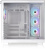  Thermaltake View 380 XL TG ARGB    E-ATX 2x120mm 2xUSB3.0 1xUSB3.1 audio bott PSU