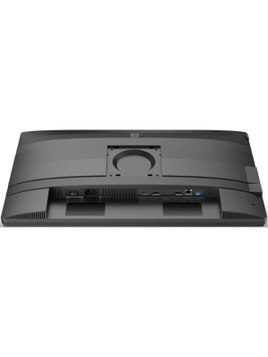 ������� Philips 24B2U4301 23,8" 1920x1080, WLED, 16:9, IPS, 300cd, 1500:1, 4ms, 50M:1, 178/178, HDMI, DP, USB Hub, USB-C(PD100W), RJ45, Speakers, 120Hz, Tilt, HAS, Swivel, Pivot, Internal, VESA, Charcoal, 3y