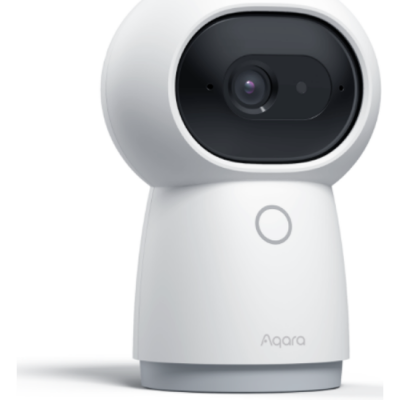 ����� ������ AQARA Camera Hub G3 CH-H03 �����, 3.6-3.6 �� ��.