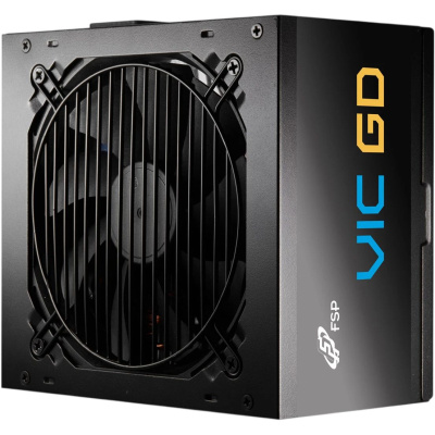 ���� ������� FSP VIC-750GD ATX 750W (POA7500101)