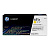  HP CE342A  651A  LaserJet Enterprise 700 color MFP M775