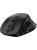 Мышь Беспроводная Genius Ergo 8230S Black черный Мышь Беспроводная Genius Ergo 8230S Black черный