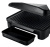  ZELMER ZPR2600 BLACK/INOX