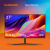 ������� SunWind 27" SM-27FI223 ������ IPS LED