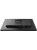 ������� Philips 242B1TC 23,8" 1920�1080@75�� IPS W-LED 16:9 SmoothTouch 4ms VGA HDMI DP 4xUSB3.0 50M:1 1000:1 170/160 250cd Tilt HAS Speakers Black