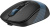 Мышь беспроводная A4Tech Fstyler FB10CS black/blue (оптическая, silent, BT/Radio, USB, 4but, 2000dpi)(FB10CS USB ASH BLUE) Мышь беспроводная A4Tech Fstyler FB10CS black/blue (оптическая, silent, BT/Radio, USB, 4but, 2000dpi)(FB10CS USB ASH BLUE)