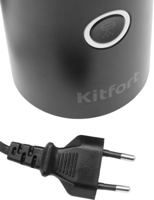 ��������� Kitfort ��-798 180�� ����.�����.:��������� ��� �������.:50�� ������
