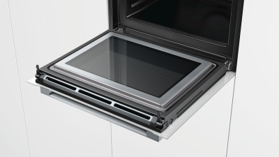    Bosch HNG6764W6