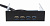   Exegate U5H-614, 5.25", 2USB + 2USB 3.0 EX269460RUS