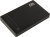 Внешний корпус для HDD/SSD AgeStar 31UB2P3C SATA USB3.2 алюминий черный hotswap 2.5" Внешний корпус для HDD/SSD AgeStar 31UB2P3C SATA USB3.2 алюминий черный hotswap 2.5"