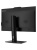 �������� MSI Pro AP242P 14M, 23.8" (1920x1080) IPS/Intel Core i5-13500/8 DDR5/256 �� SSD/Intel UHD Graphics/��� ��/����������, ����, ������ (9S6-AE0621-1209)