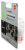 Картридж струйный Cactus CS-CLI426BK черный для Canon MG5140 5240 6140 8140 MX884 (8, 2ml) Картридж струйный Cactus CS-CLI426BK черный для Canon MG5140 5240 6140 8140 MX884 (8, 2ml)