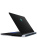 ������� MSI Titan 18 HX A2WJ-1049RU, 18" (3840x2400) IPS 240 ��/Intel Core Ultra 9 290HX Plus/64 �� DDR5/2048 �� SSD/NVIDIA GeForce RTX 5090 ��� ��������� (24 ��)/Windows 11 Home, ������ (9S7-182411-1049)