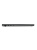  ASUS Zenbook 14 UX3407QA-QD267W, 14" (1920x1200) OLED/Snapdragon X X1-26-100/16  LPDDR5X/512  SSD/Qualcomm Adreno/Windows 11 Home,  (90NB1502-M00DN0)