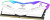 Модуль памяти DDR5 TEAMGROUP T-Force Delta RGB 64GB (2x32GB) 6000MHz CL38 38-46-46-84 FF4D564G6000HC38JDC01 White Модуль памяти DDR5 TEAMGROUP T-Force Delta RGB 64GB (2x32GB) 6000MHz CL38 38-46-46-84 FF4D564G6000HC38JDC01 White