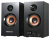 Колонки Defender Aurora S20 Black (65419) Колонки Defender Aurora S20 Black (65419)