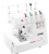 Оверлок Comfort 110 Оверлок Comfort 110