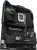   Asus ROG STRIX Z890-F GAMING WIFI , Socket-1851, Intel Z890, ATX, Ret 90MB1I40-M0EAY0