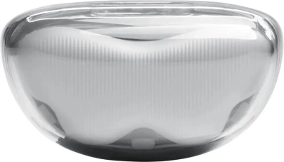  JBL Tune Flex 2 Ghost Edition, Bluetooth, , / JBLTFLEX2GWHT