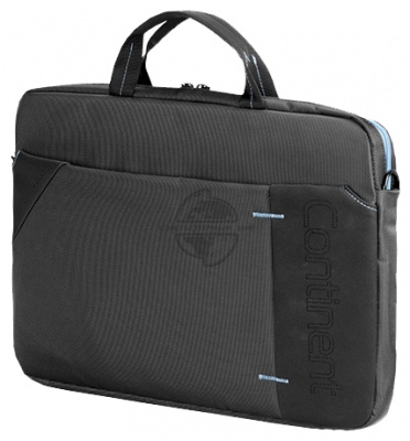 Continent CC-205GB ����� ��� 15.6" ���������