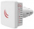 Wi-Fi ���� MikroTik LDF 5