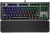 Игровая клавиатура Cooler Master CK530 V2, Brown switch/RU Layout