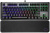   Cooler Master CK530 V2, Brown switch/RU Layout