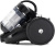������� Vitek VT-1841, 1500��, ������