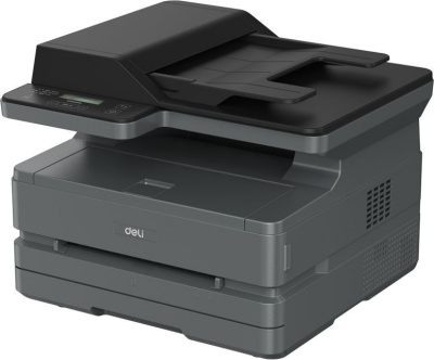 ��� �������� Deli Laser M3100ADNW A4 Duplex Net WiFi
