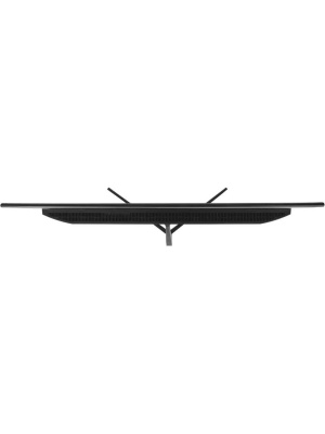 �������� iRU P233, 23.8" (1920x1080) IPS/Intel Core i3-1215U/8 DDR4/256 �� SSD/Intel UHD Graphics/Windows 11 Pro, ������ (2196001)