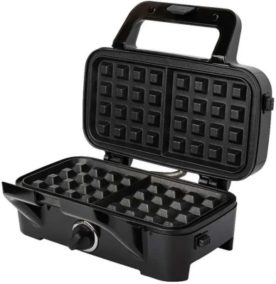 ���������� Kitfort ��-1674 1200�� ������/�����������