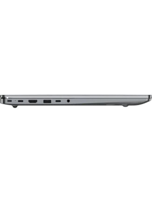 ������� Tecno Megabook K16SAA, 16" (1920x1200) IPS/Intel Core i5-13420H/8 �� DDR4/512 �� SSD/Intel UHD Graphics/Windows 11 Home, ����� (71005000618)