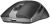 Мышь A4Tech Fstyler FB50CS Plus черный оптическая 3200dpi silent беспров. BT/Radio USB 7but Мышь A4Tech Fstyler FB50CS Plus черный оптическая 3200dpi silent беспров. BT/Radio USB 7but