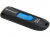 Transcend 32GB JetFlash 790, USB 3.0, ������ TS32GJF790K
