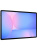 Планшет 13.1" Samsung Galaxy Tab S10 FE+ 5G 8+128GB голубой (SM-X626BLBRCAU) Планшет 13.1" Samsung Galaxy Tab S10 FE+ 5G 8+128GB голубой (SM-X626BLBRCAU)