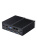 Мини-ПК Qotom Q190P-S08 J1900, Intel Celeron J1900/4 ГБ DDR3L/128 ГБ SSD/Intel UHD Graphics/Без ОС, черный (Q190P-S08 J1900) Мини-ПК Qotom Q190P-S08 J1900, Intel Celeron J1900/4 ГБ DDR3L/128 ГБ SSD/Intel UHD Graphics/Без ОС, черный (Q190P-S08 J1900)