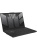 Ноутбук ASUS TUF Gaming A17 FA707NUQ-HX010, 17.3" (1920x1080) IPS 144 Гц/AMD Ryzen 7 170/16 ГБ DDR5/512 ГБ SSD/NVIDIA GeForce RTX 4050 для ноутбуков (6 Гб)/Windows 11 Pro, Серый (90NR0QH5-M000D0_Win11P) Ноутбук ASUS TUF Gaming A17 FA707NUQ-HX010, 17.3" (1920x1080) IPS 144 Гц/AMD Ryzen 7 170/16 ГБ DDR5/512 ГБ SSD/NVIDIA GeForce RTX 4050 для ноутбуков (6 Гб)/Windows 11 Pro, Серый (90NR0QH5-M000D0_Win11P)