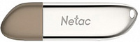 USB Flash ���������� 16Gb Netac U352