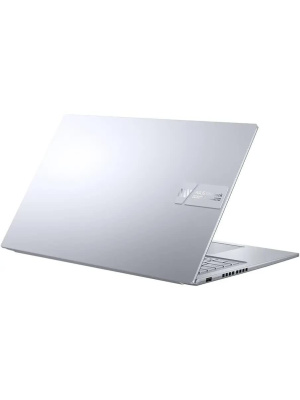  ASUS Vivobook 17X M3704YA-AU087, 17.3" (1920x1080) IPS/AMD Ryzen 7 7730U/16  DDR4/1024  SSD/AMD Radeon Graphics/ ,  (90NB1191-M003R0)