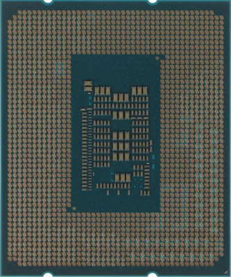 ��������� Intel Core i5 - 12400F OEM (CM8071504650609)