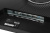 Монитор NPC 27" MD2719-B VA LED FHD 1ms 240Hz черный Монитор NPC 27" MD2719-B VA LED FHD 1ms 240Hz черный